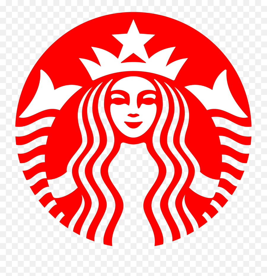 Logo Business Starbucks Design Brand - Business Png Download Starbucks New Logo 2011,Starbucks Logo Image