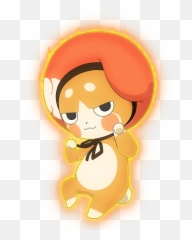 Aspiration Reborn Phoenix Tales Of Link Wikia Fandom - Fictional Character png