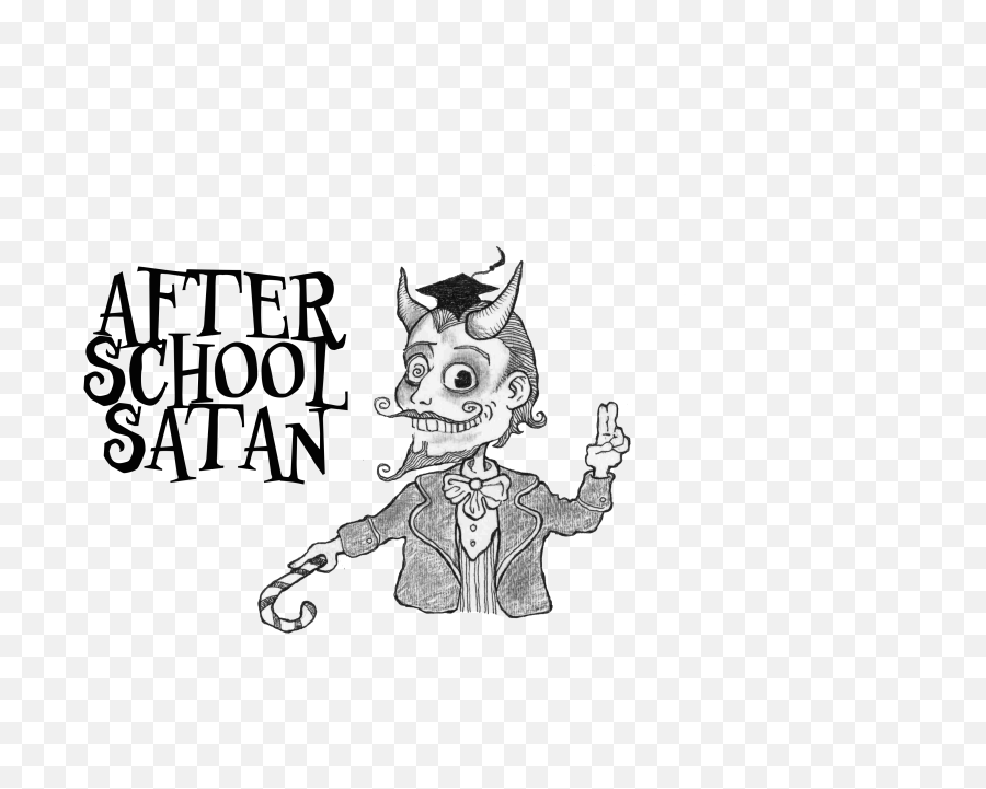 News Archives - Page 10 Of 37 National Coalition Against After School With Satan Png,Censored Bar Png