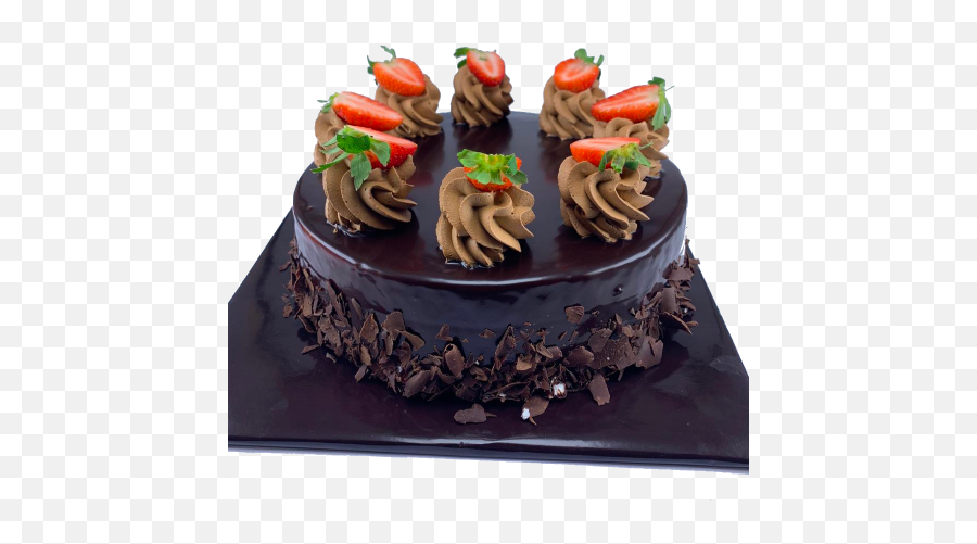 Chocolate Ganache And Biscuit Crumble Ambasewana - Cake Decorating Supply Png,Chef Icon Cake