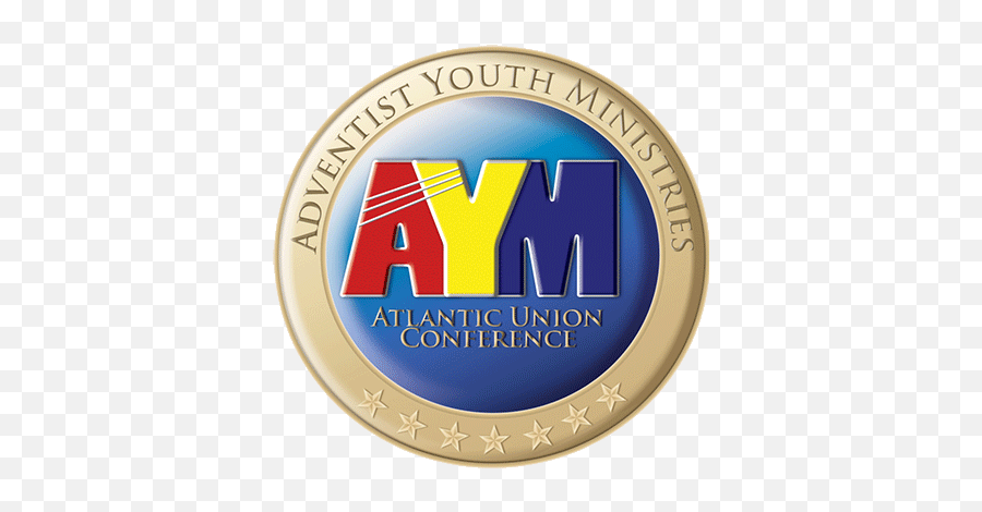 About Us Atlantic Union Adventist Youth Ministries - Solid Png,Aym Icon