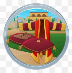 Teach Kids How To Love Like Jesus - Youversion Bible For Kids App Coming Home Png,Prodigal Son Icon