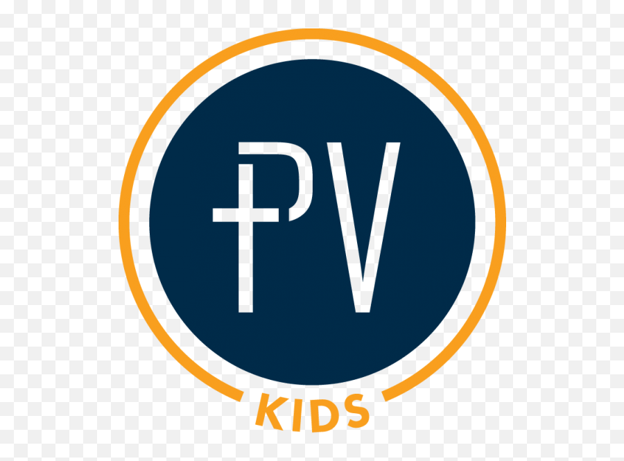 Pv - Kidsicon Pv Church Of Christ Language Png,Kid Pix Icon