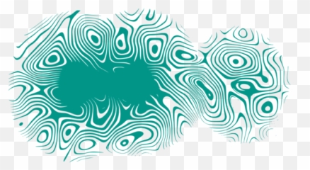 Cc Search - Transparent Psychedelic Png,Psychedelic Png