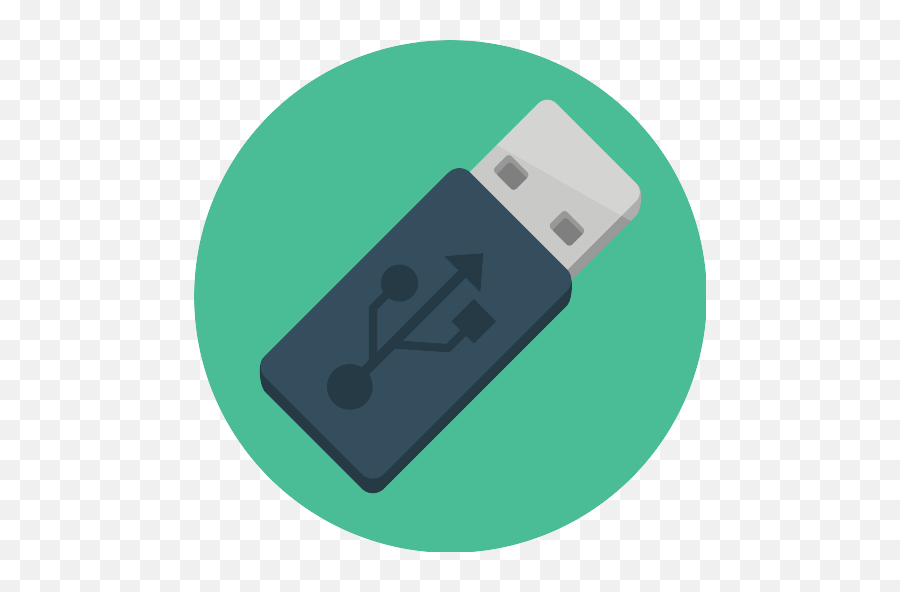 Gray Usb Flash Hd Photo Picture - 25297 Transparentpng Icon Png Icon Usb,Memory Stick Icon