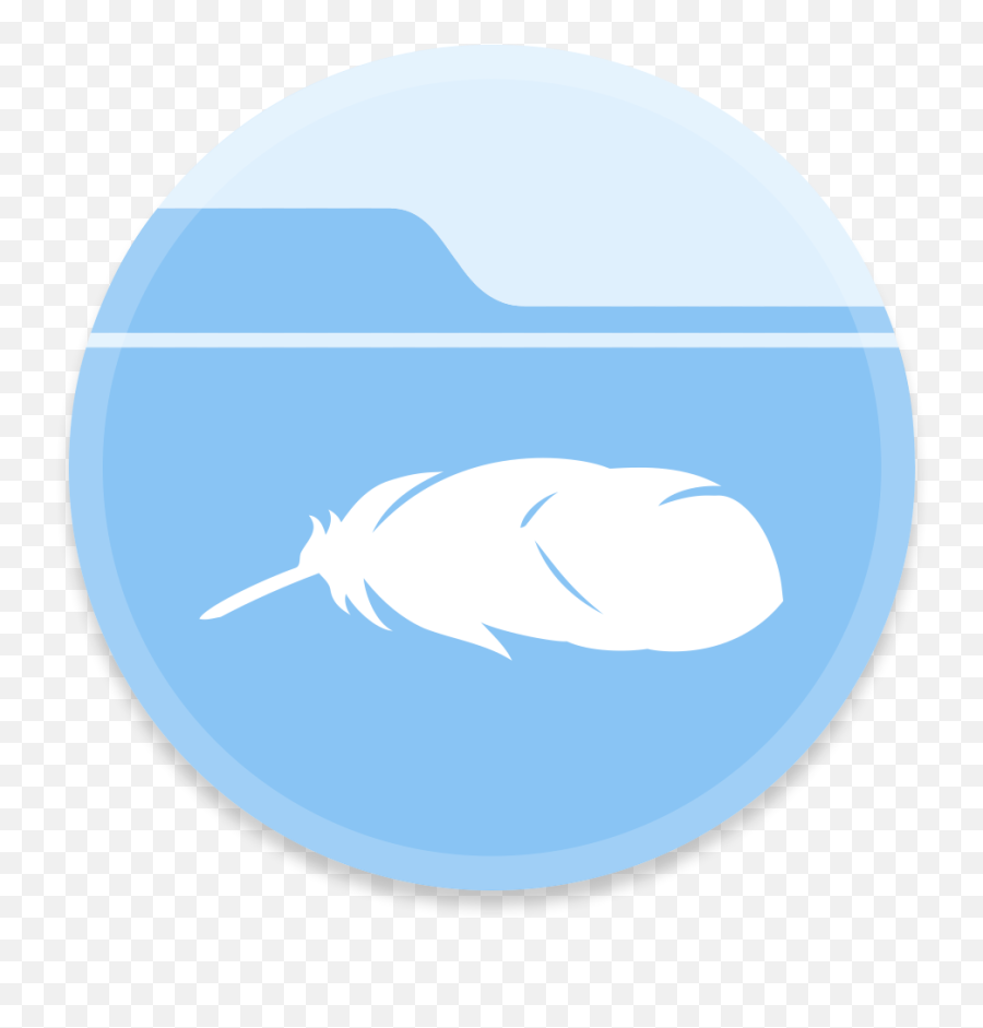 Download Hd Photoshop Icon - Car Transparent Png Image Pest,Icon For Photoshop