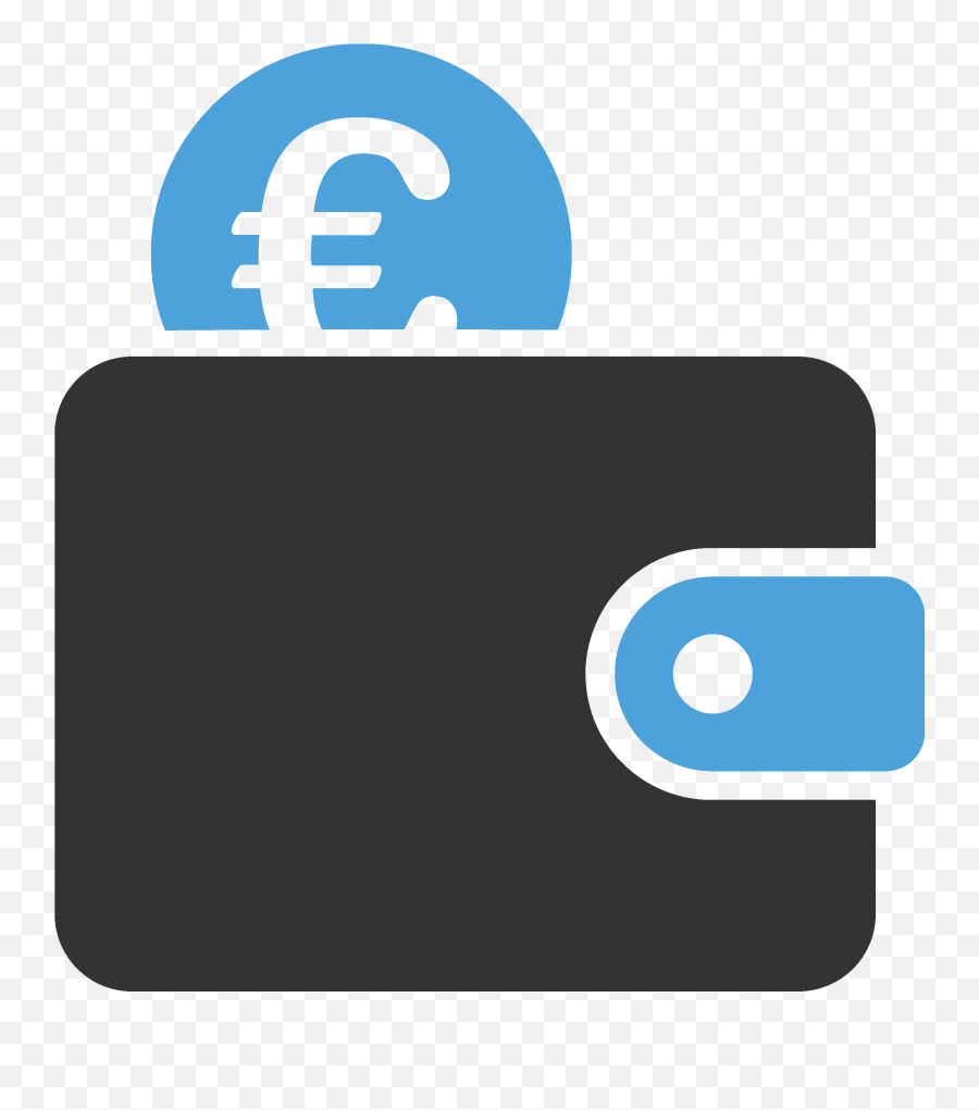 Download 30 Day Money - Back Guarantee Icon Full Size Png Euro Wallet Icon,30 Days Icon