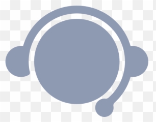 Customer Service Vector Icons Free Download In Svg Png Format - Dot