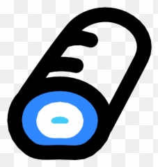 Bread Loaf Vector Svg Icon 5 - PNG Repo Free Icons Language