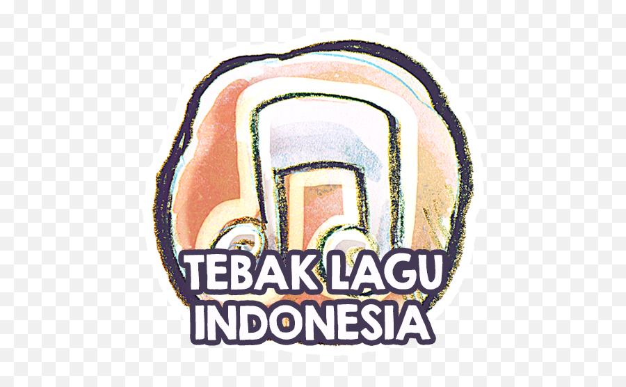 Tebak Lagu Indonesia Apk Download For Android - Apk Mod Teak Lagu Indonesia Png,Jawaban Icon Pop