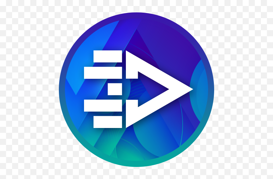 Speed Up Video U0026 Slow Motion U2013 Editor Apk 10 - Coloured Play Icon Png Hd,Slow Down Icon