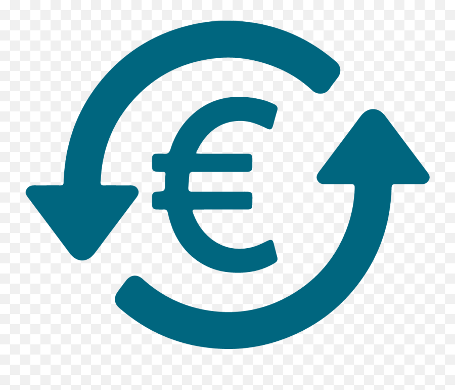 Financial Transactions Money Transfer Icon Image - Icon Rupee Money Transfer Icon Png,Transatcion Icon