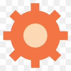Geariconprocessfree Pictures Photos - image Cogwheel Vector png