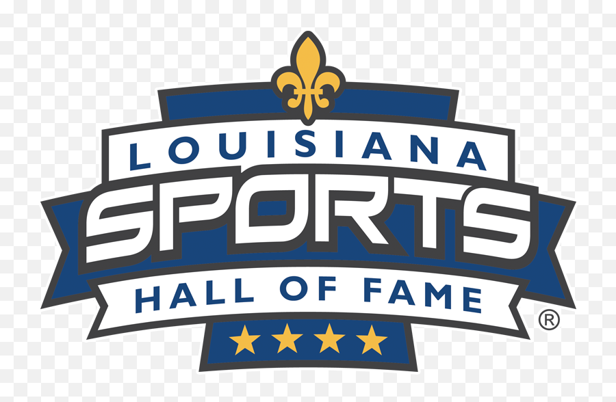 Louisiana Sports Hall Of Fame Announces 2020 Induction Class - Louisiana Sports Hall Of Fame Northwest Louisiana History Museum Natchitoches Png,Hall Of Fame Png