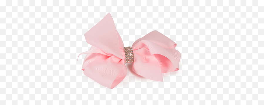 Download Bow Free Png Transparent Image And Clipart - Pink Accessories Png,Pink Bow Icon