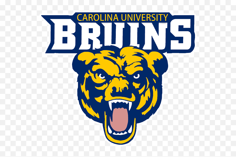 North Carolina Menu0027s Basketball Recruiting U0026 Scholarship - Carolina University Bruins Png,Duke Blue Devil Icon