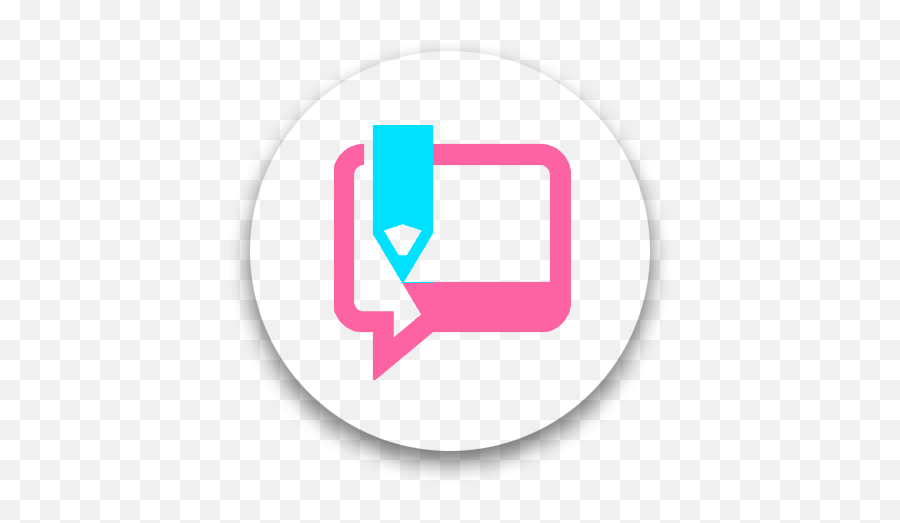 Awesome Email Marketing Software Blastable - Blog Post Icon Free Png,Barbie The Icon Book