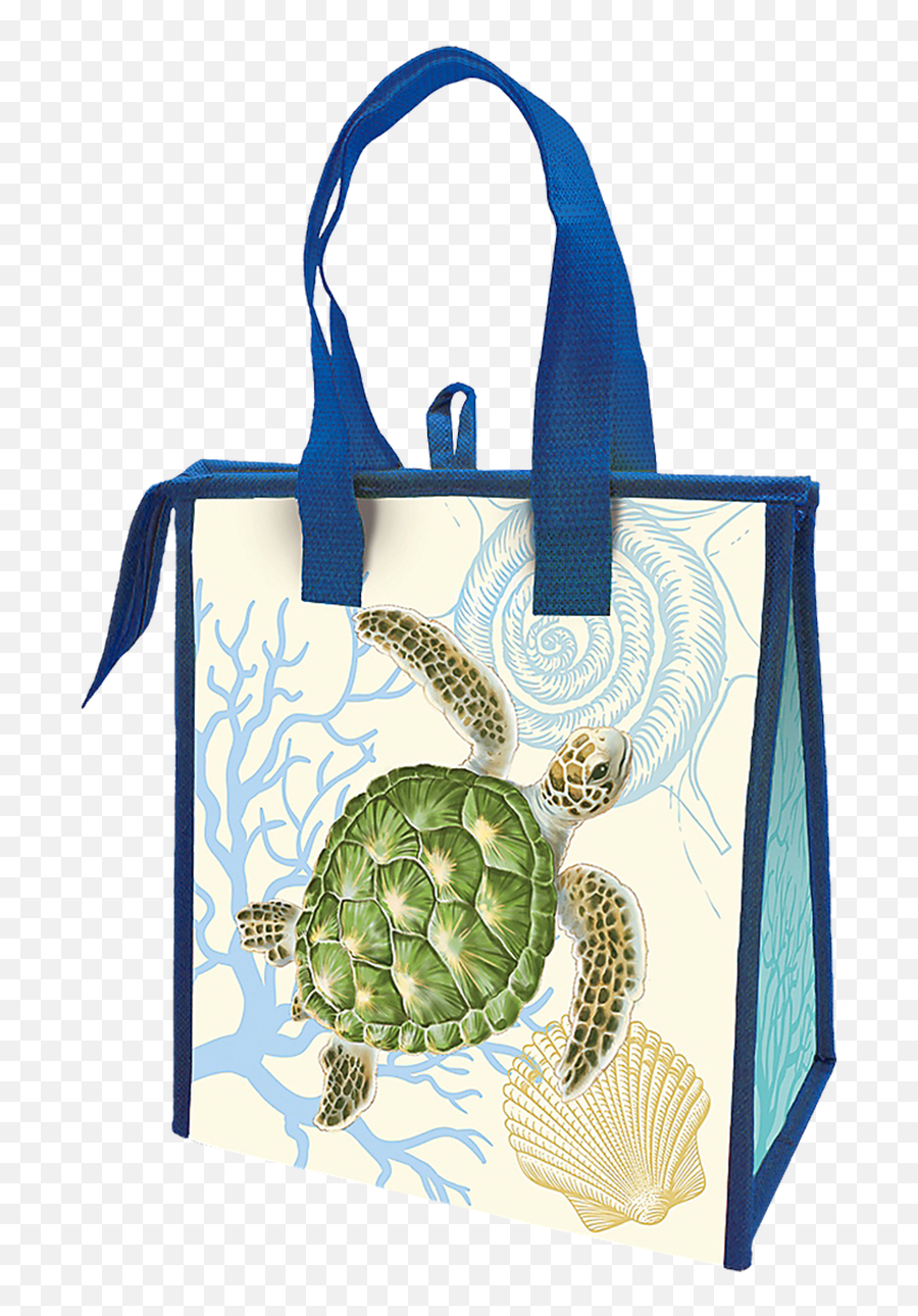 Insulated Lunch Bag - Assorted Designs Tote Bag Png,Lunch Bag Icon