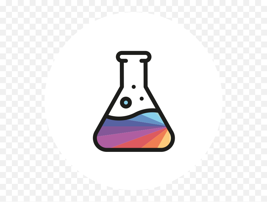 Solve Labs Geosolutions - Laboratory Flask Png,Labs Icon