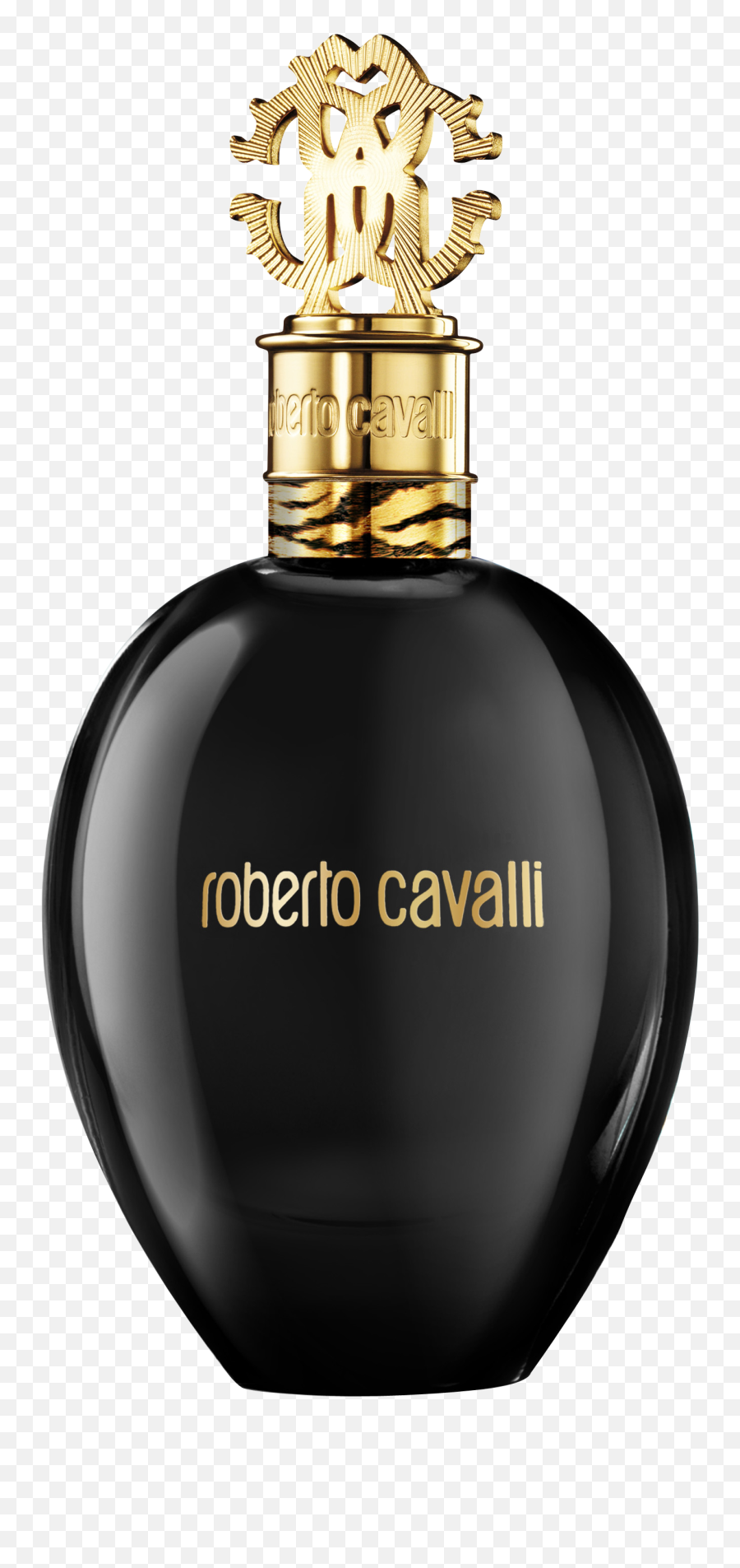 Perfume Hd - Roberto Cavalli Nero Assoluto Png,Perfume Bottle Png