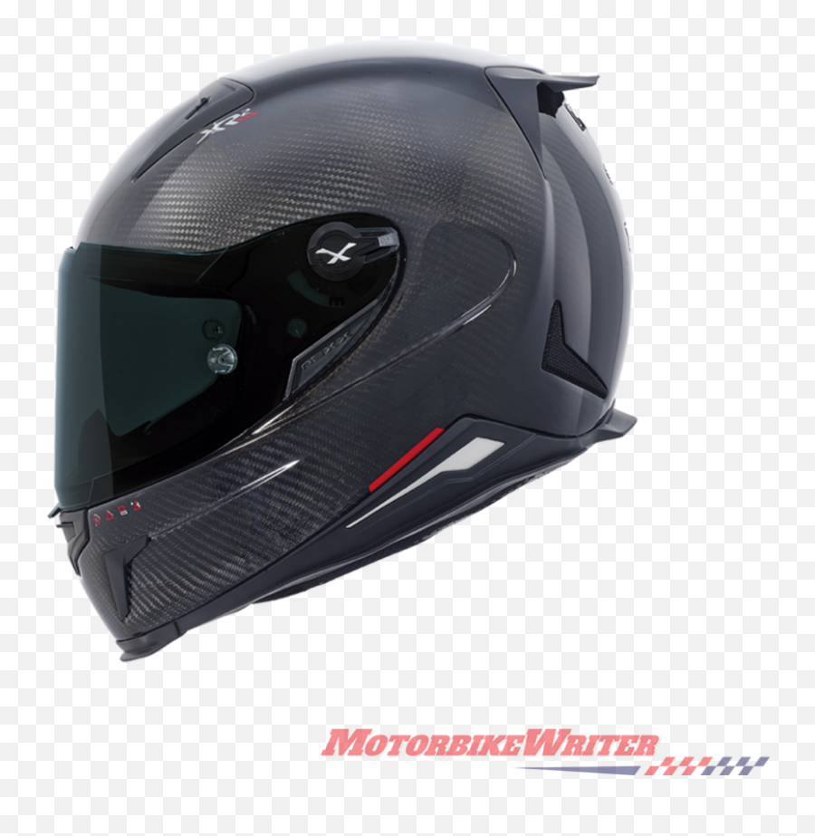 Nexx Adds Stealth Carbon Helmet - Motorbike Writer Nexx Carbon Helmet Png,Icon Carbon Fiber Helmet