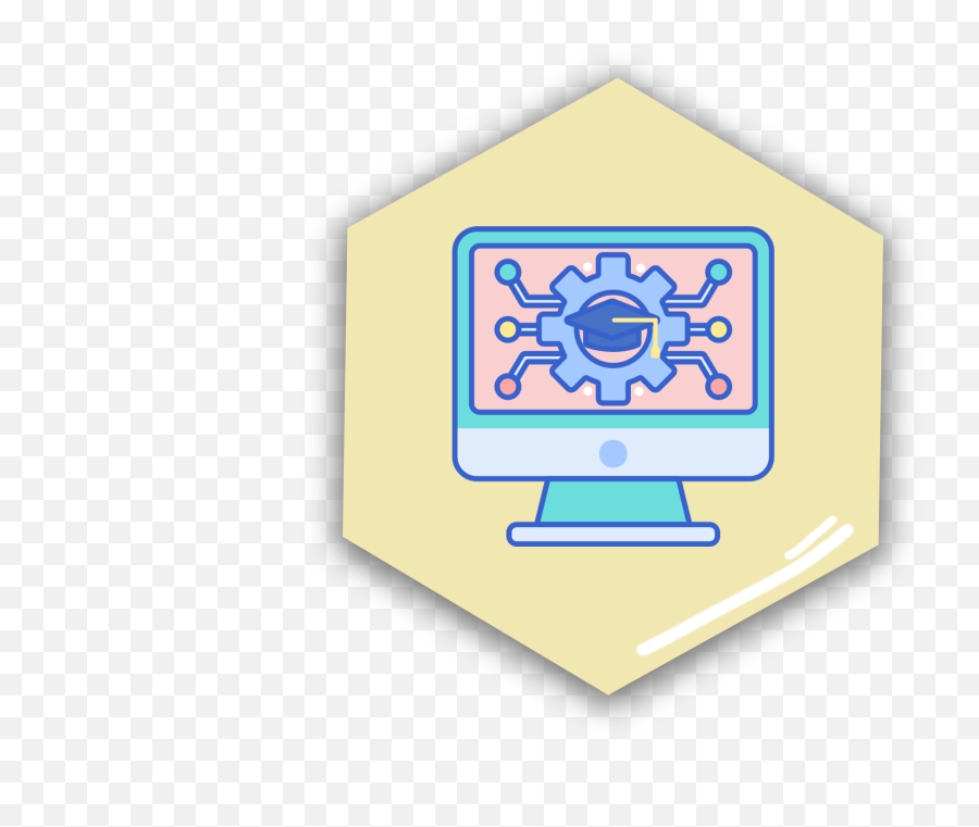 Stem Hive - Language Png,Workshop Icon