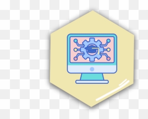 Stem Hive - Language Png,Workshop Icon