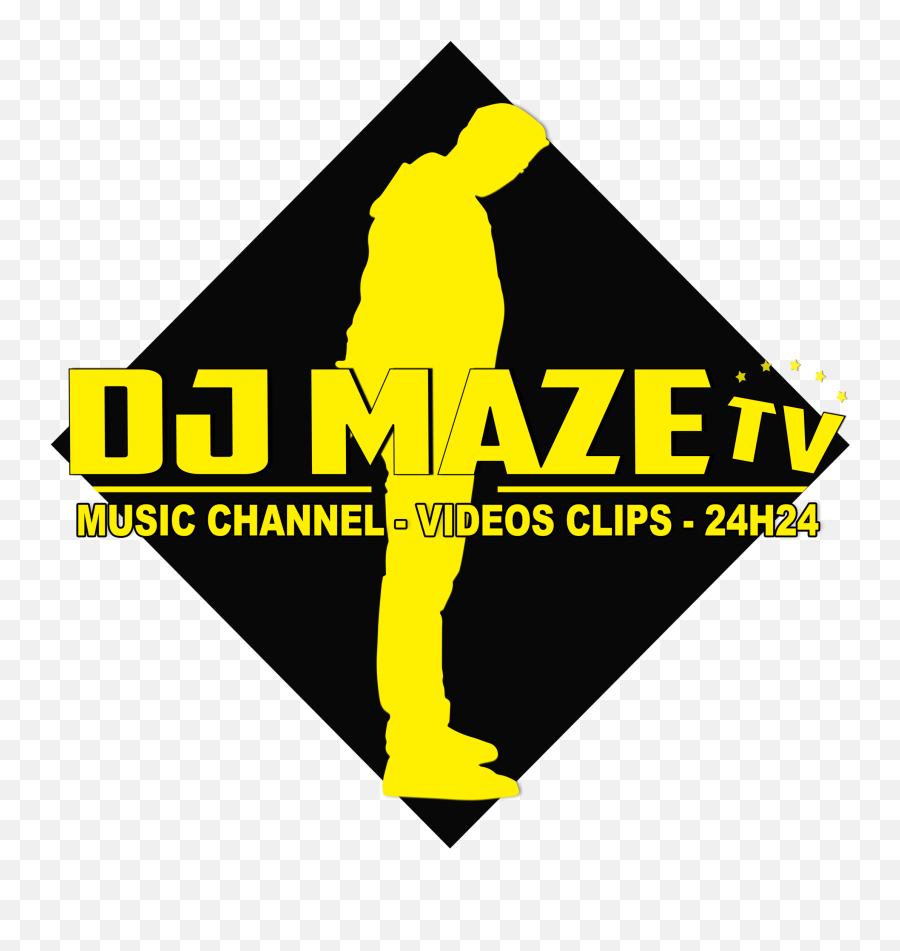 Dj Maze U2013 Site Officiel - Language Png,Def Jam Icon Platinum