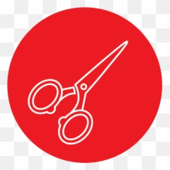 Updated 26 Length Converter 36 Units Alternative Apps - Logo png