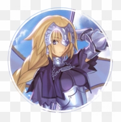 Fate Go Events Transparent Images U2013 Free Png Vector - Fate Grand Order,Fate Icon
