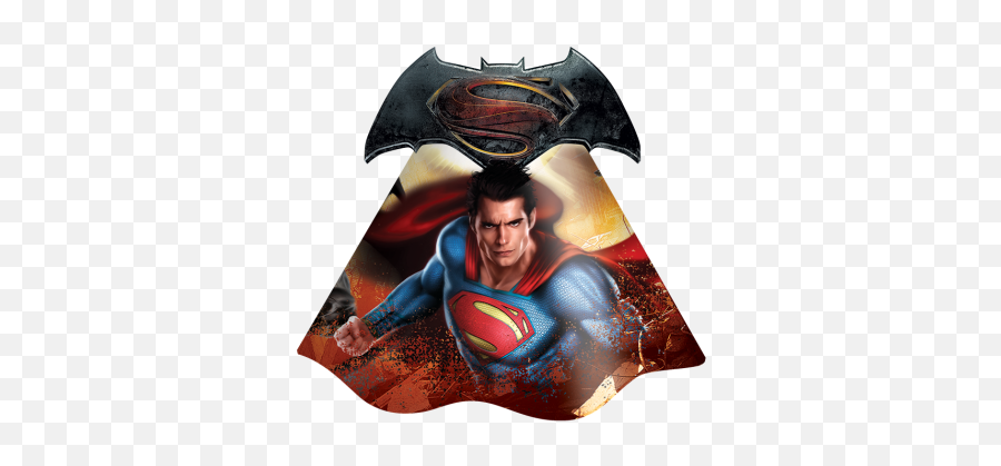 Festas Do Momento - Batman Vs Superman Ws Festas Superman Png,Batman Vs Superman Icon