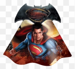 Festas Do Momento - Batman vs Superman WS png