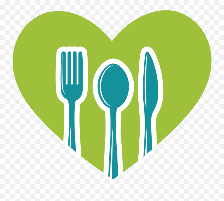 Food Pantry Sponsorships U2014 Ucp Of Central Florida Png Free Vector Heart Icon