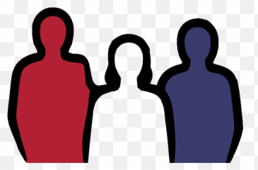 Az Trio - Sharing png
