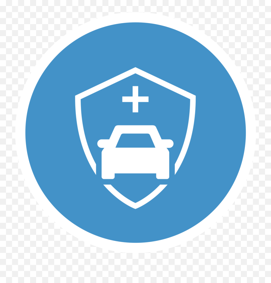 Ford Protect Icon - Download Icon Vector Png Full Size Png Safe Black Icon Png,Defend Icon