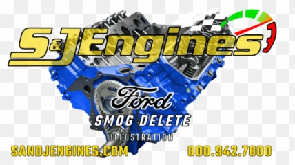 Rebuilt Auto Engines 1972 Ford E 150 - Language png