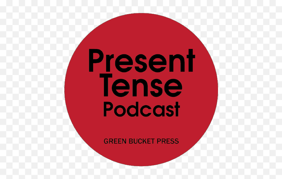 Episode 1 Disturb The Universe U2014 Present Tense Podcast - Addivant Png,Pt Icon