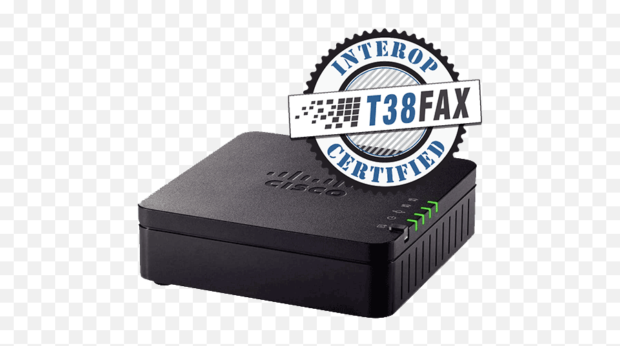 Blog - T38faxcom Blog Portable Png,Cisco Voice Gateway Icon