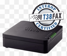 Blog - T38Faxcom Portable png