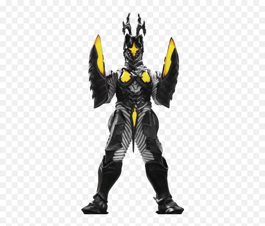 Trope Pantheons Discussion - Tv Tropes Forum Hyper Zetton Png,Icon Heroes Snake Mountain