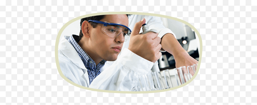 Index Of 2dimagestab - Become A Lab Technician Png,Scientist Png