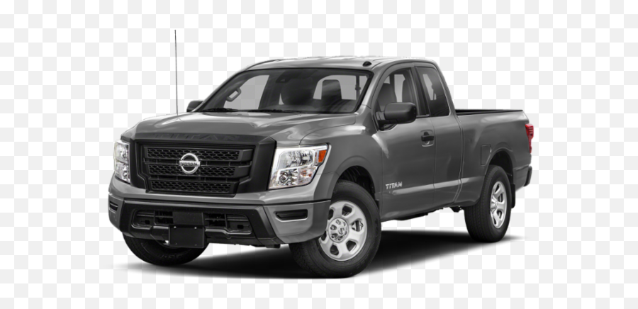 Nissan Dealer Car Dealership In Bend Or Lithia - 2022 Titan Png,Flashing Red Car With Key Icon Nissan
