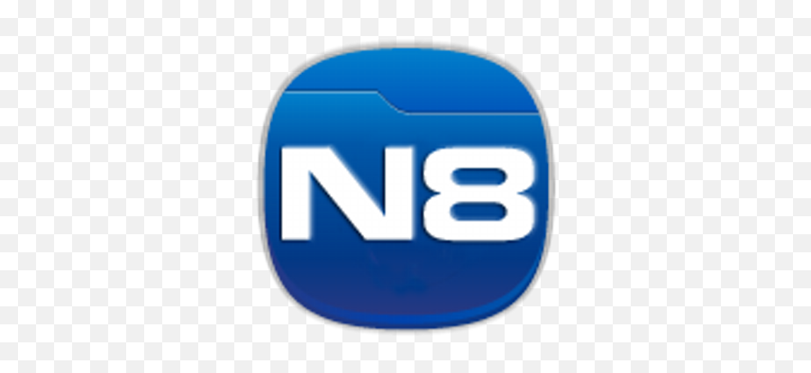 Nokia - N8su Nokian8su Twitter Emblem Png,Nokia Logo Png
