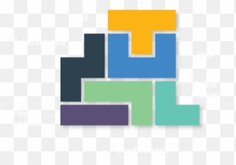 Business Product Services - from Vertical png