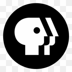 Pbs Logo Free Icon - IconIconscom Logo 2005 png