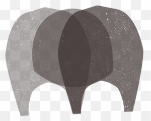 Cow Logo Seperate Temp - 01 Moola Marketing Bat Png,Cow Logo