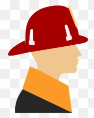Fire - Hard png