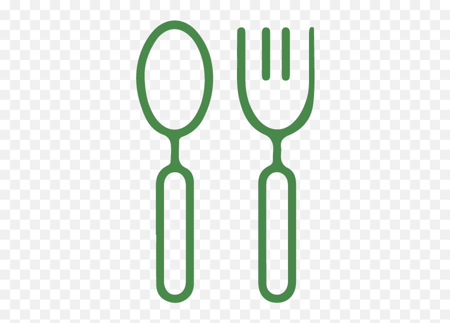 Cure8 Ventures U2013 Food Health Wellness - Spatula Png,Spoon Fork Icon