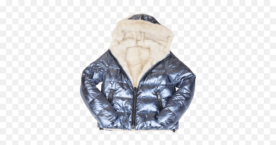 Luxury Fashion Designers For Women - Hooded Png,S Icon Blouson Jacket