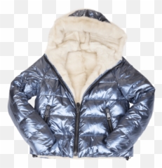 Luxury Fashion Designers For Women - Hooded png